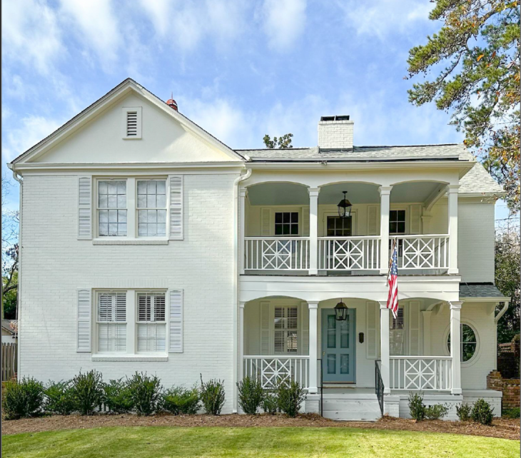 Screenshot 2024-01-08 at 2.25.51 PM